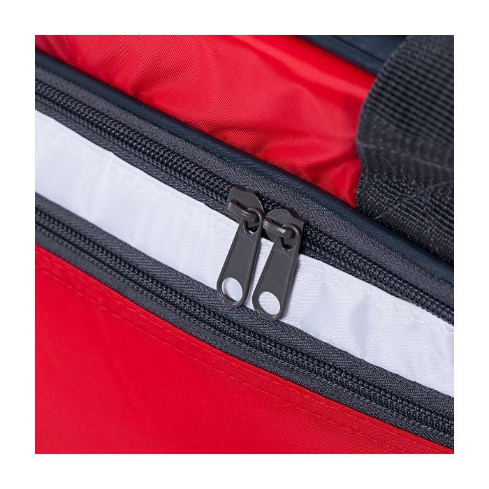 Термосумка Thermo Style 10 (4823082715664) изображение 7