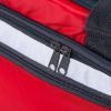 Термосумка Thermo Style 10 (4823082715664) изображение 7