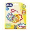 Погремушка Chicco Кольца (05954.00) изображение 3