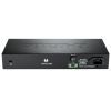 Комутатор мережевий D-Link DGS-1210-10/ME зображення 3