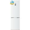 Холодильник Atlant XM 4426-109-ND (XM-4426-109-ND)