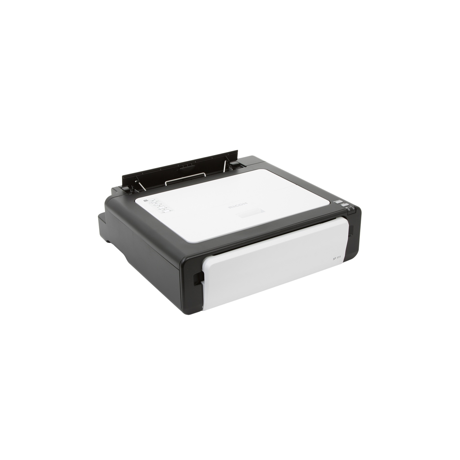 Лазерный принтер Ricoh SP111 (407415) изображение 3