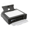 Лазерний принтер Ricoh SP111 (407415) зображення 4