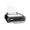 Лазерний принтер Ricoh SP111 (407415) зображення 5