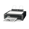 Лазерний принтер Ricoh SP111 (407415) зображення 6