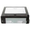 Лазерный принтер Ricoh SP111 (407415) изображение 7