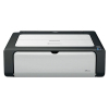 Лазерный принтер Ricoh SP111 (407415)