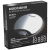 Весы кухонные Redmond RS-M711 изображение 2
