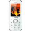 Мобильный телефон Astro A240 White