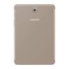 Планшет Samsung Galaxy Tab S2 VE SM-T719 8" LTE 32Gb Bronze Gold (SM-T719NZDESEK) зображення 2