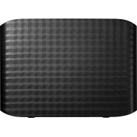 Зовнішній жорсткий диск 3.5" 2TB Seagate (STSHX-D201TDBM) зображення 2