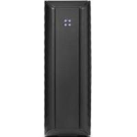 Зовнішній жорсткий диск 3.5" 2TB Seagate (STSHX-D201TDBM) зображення 3