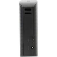 Зовнішній жорсткий диск 3.5" 2TB Seagate (STSHX-D201TDBM) зображення 4