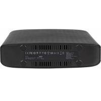 Зовнішній жорсткий диск 3.5" 2TB Seagate (STSHX-D201TDBM) зображення 5