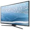 Телевізор Samsung UE43KU6000 (UE43KU6000UXUA) зображення 3