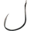 Крючок Decoy JS-3 5/0, 3 шт (1562.04.94)