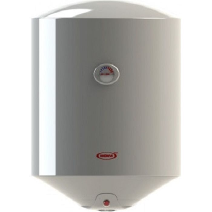 Бойлер Nova Tec Standard Plus 35 (NT-SP 35)