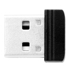 USB флеш накопичувач Verbatim 8GB Store 'n' Stay NANO USB 2.0 (97463)