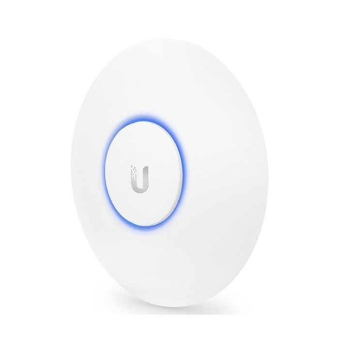 Точка доступу Wi-Fi Ubiquiti UAP-AC-LITE зображення 2