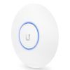 Точка доступу Wi-Fi Ubiquiti UAP-AC-LITE зображення 2