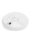Точка доступу Wi-Fi Ubiquiti UAP-AC-LITE зображення 3