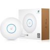 Точка доступу Wi-Fi Ubiquiti UAP-AC-LITE зображення 4