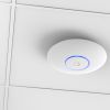 Точка доступу Wi-Fi Ubiquiti UAP-AC-LITE зображення 5