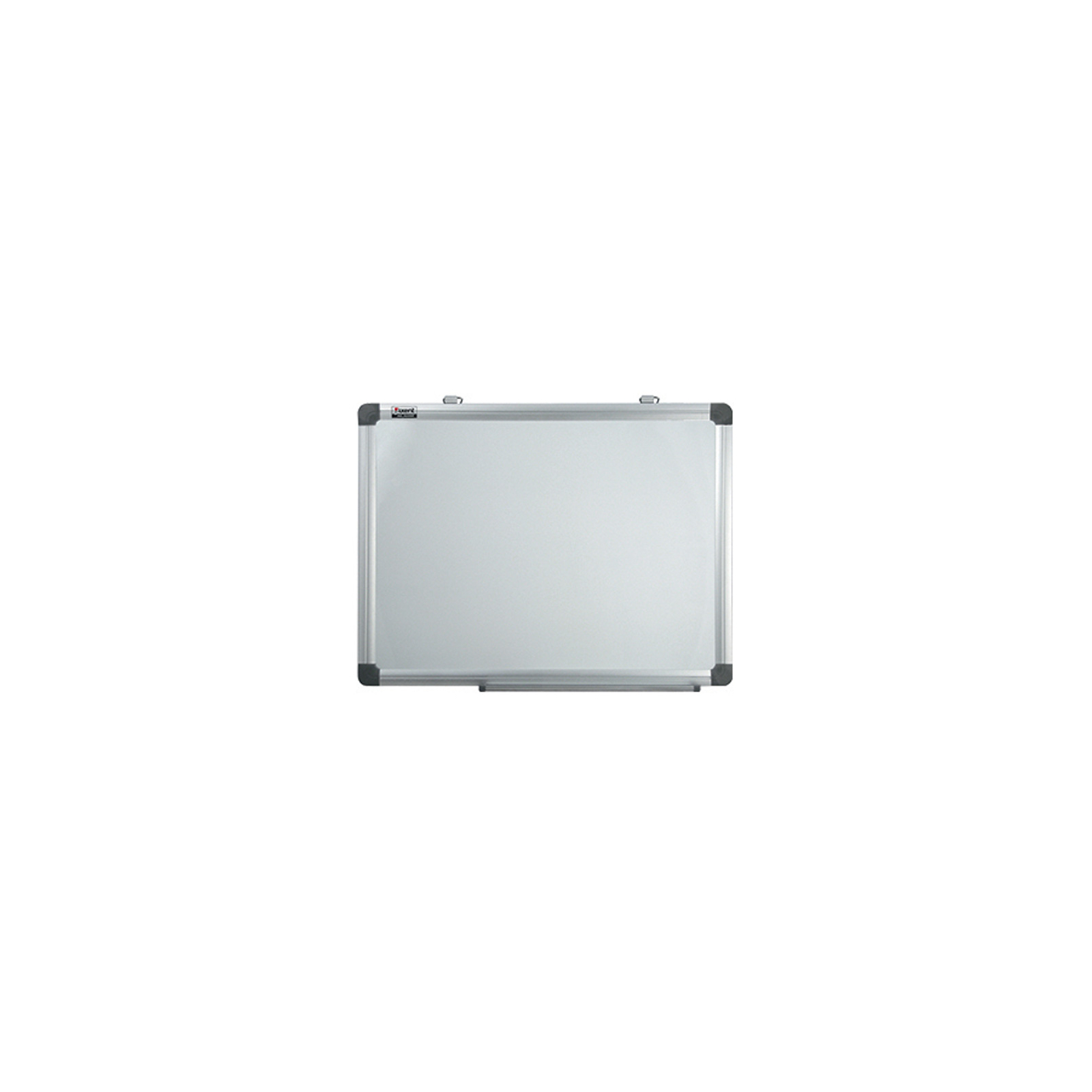 Офісна дошка Axent magnetic, 45Х60см, aluminum frame (9501-А)