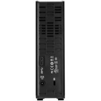 Внешний жесткий диск 3.5" 8TB WD (WDBFJK0080HBK-EESN) изображение 4