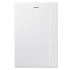 Чехол для планшета Samsung 8.0" Galaxy Tab A 8.0 LTE	T355 Book Cover White (EF-BT355PWEGRU)