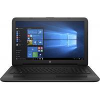 Ноутбук HP 250 (W4N28EA)