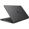 Ноутбук HP 250 (W4N28EA) изображение 3