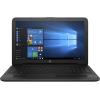 Ноутбук HP 250 (W4N28EA)