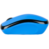 Мышка Vinga MSW-906 blue - black изображение 4