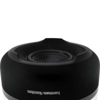 Акустическая система Harman Kardon Aura Plus Black (HKAURAPLUSBLKEU) изображение 4