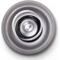 Акустическая система Harman Kardon Aura Plus Black (HKAURAPLUSBLKEU) изображение 5