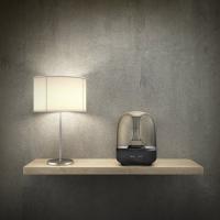 Акустическая система Harman Kardon Aura Plus Black (HKAURAPLUSBLKEU) изображение 7