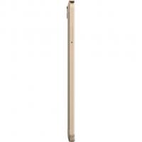 Мобильный телефон Lenovo Vibe K5 Note Pro (A7020a48) Gold (PA330025UA) изображение 3