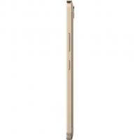 Мобильный телефон Lenovo Vibe K5 Note Pro (A7020a48) Gold (PA330025UA) изображение 4