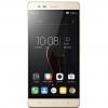Мобильный телефон Lenovo Vibe K5 Note Pro (A7020a48) Gold (PA330025UA)