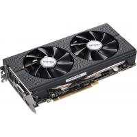 Видеокарта Sapphire Radeon RX 470 8192Mb NITRO+ (11256-02-20G) изображение 2