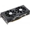 Видеокарта Sapphire Radeon RX 470 8192Mb NITRO+ (11256-02-20G) изображение 2