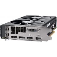 Видеокарта Sapphire Radeon RX 470 8192Mb NITRO+ (11256-02-20G) изображение 3