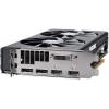 Видеокарта Sapphire Radeon RX 470 8192Mb NITRO+ (11256-02-20G) изображение 3