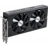 Видеокарта Sapphire Radeon RX 470 8192Mb NITRO+ (11256-02-20G) изображение 4