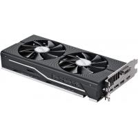 Видеокарта Sapphire Radeon RX 470 8192Mb NITRO+ (11256-02-20G) изображение 5