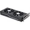 Видеокарта Sapphire Radeon RX 470 8192Mb NITRO+ (11256-02-20G) изображение 5