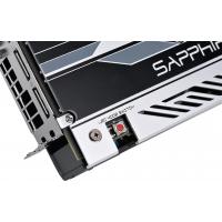 Видеокарта Sapphire Radeon RX 470 8192Mb NITRO+ (11256-02-20G) изображение 6