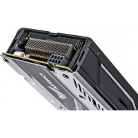 Видеокарта Sapphire Radeon RX 470 8192Mb NITRO+ (11256-02-20G) изображение 7