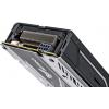 Видеокарта Sapphire Radeon RX 470 8192Mb NITRO+ (11256-02-20G) изображение 7